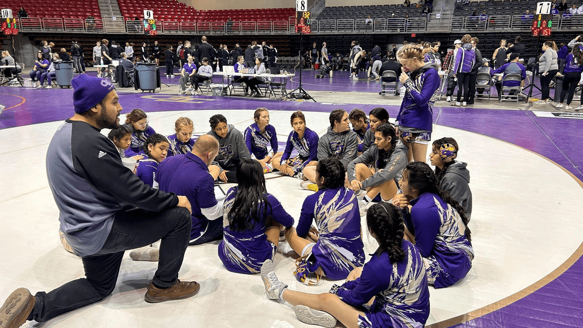 SLIDE Girls Wrestling 2.png