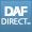 Donor Advised Fund Direct