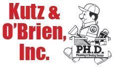 Kutz & O'Brien