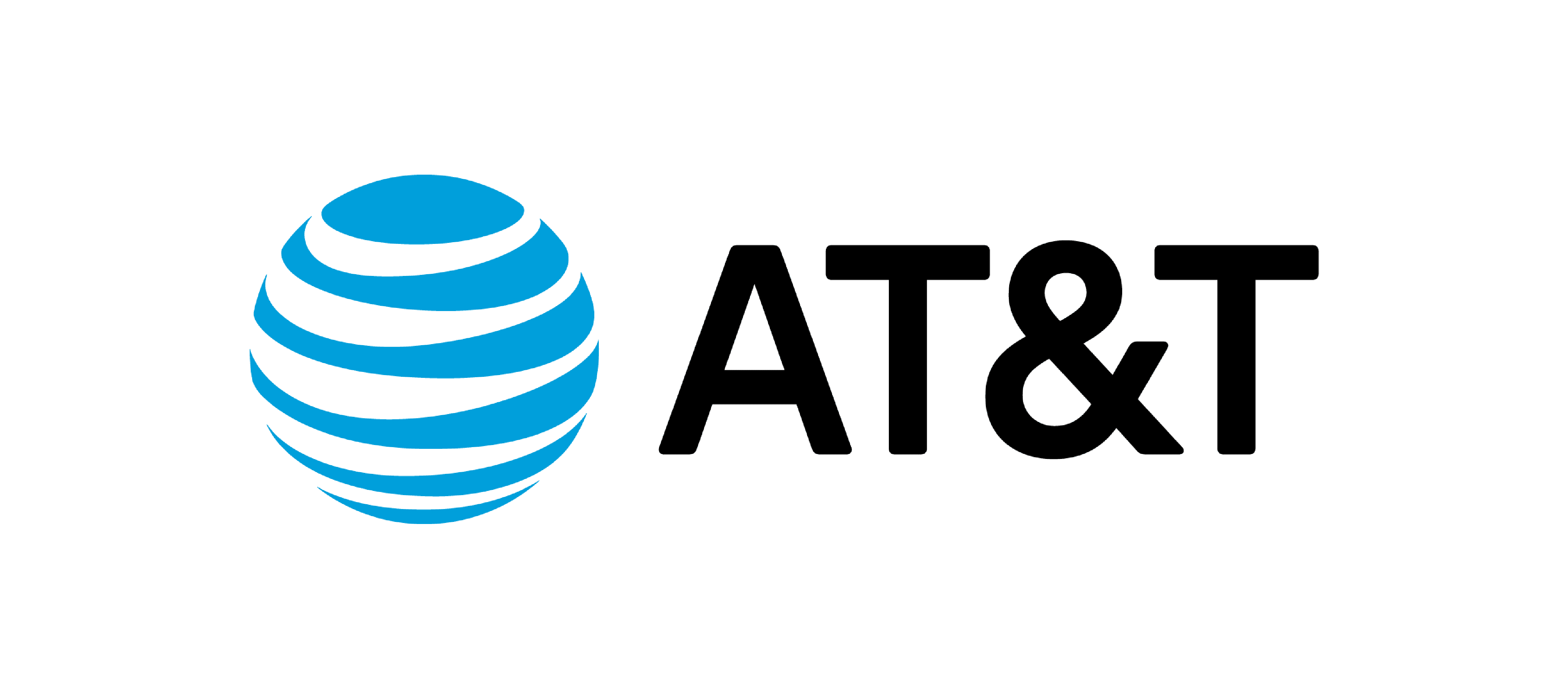 AT&T