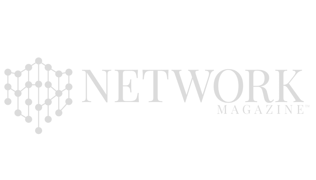 Network Magazine