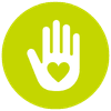 Volunteer