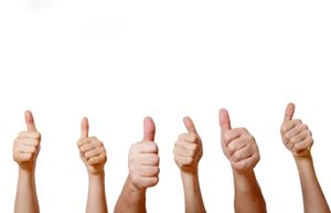 Reviews