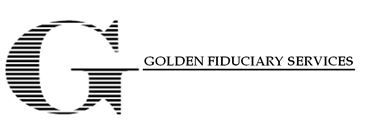 Golden Fiduciary