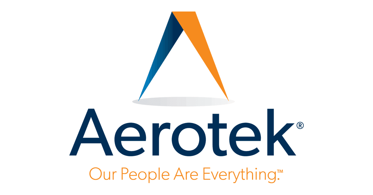 Aerotek, Inc.