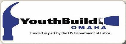 Goodwill YouthBuild