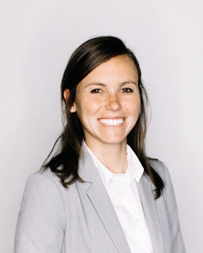 Hylan Miller, MBA