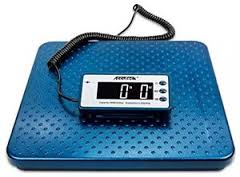 Pitney Bowes-Postage Scale