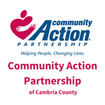 Community Action Partnership of Cambria County