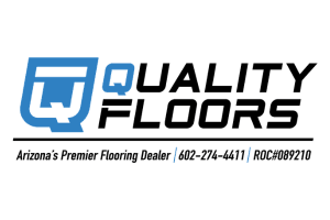 Quality Floors