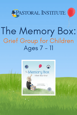 The Memory Box