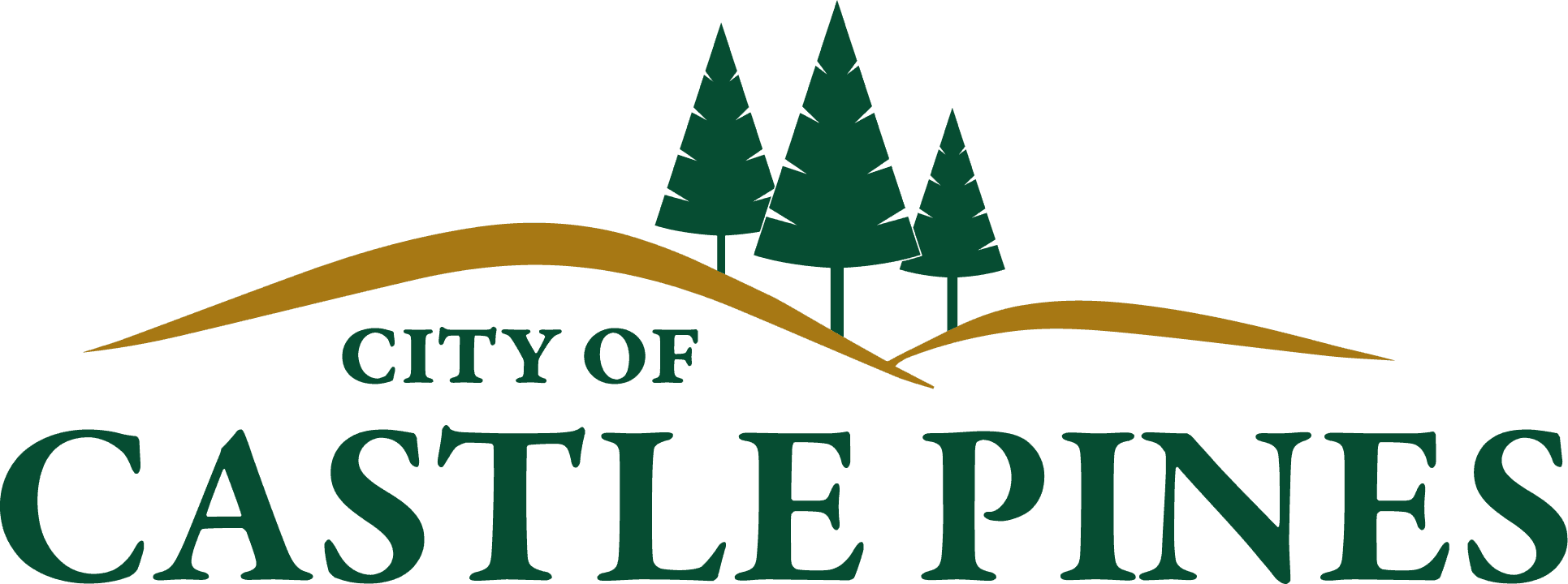 Castle-Pines