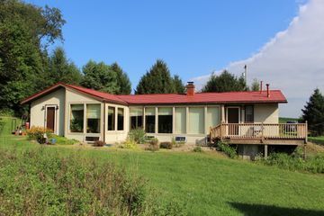 Roof/Ceiling System