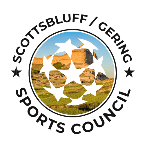 Scottsbluff-Gering Sports Council