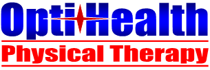 Opti Health Physical Therapy