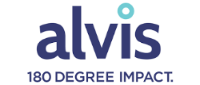 Alvis, Inc