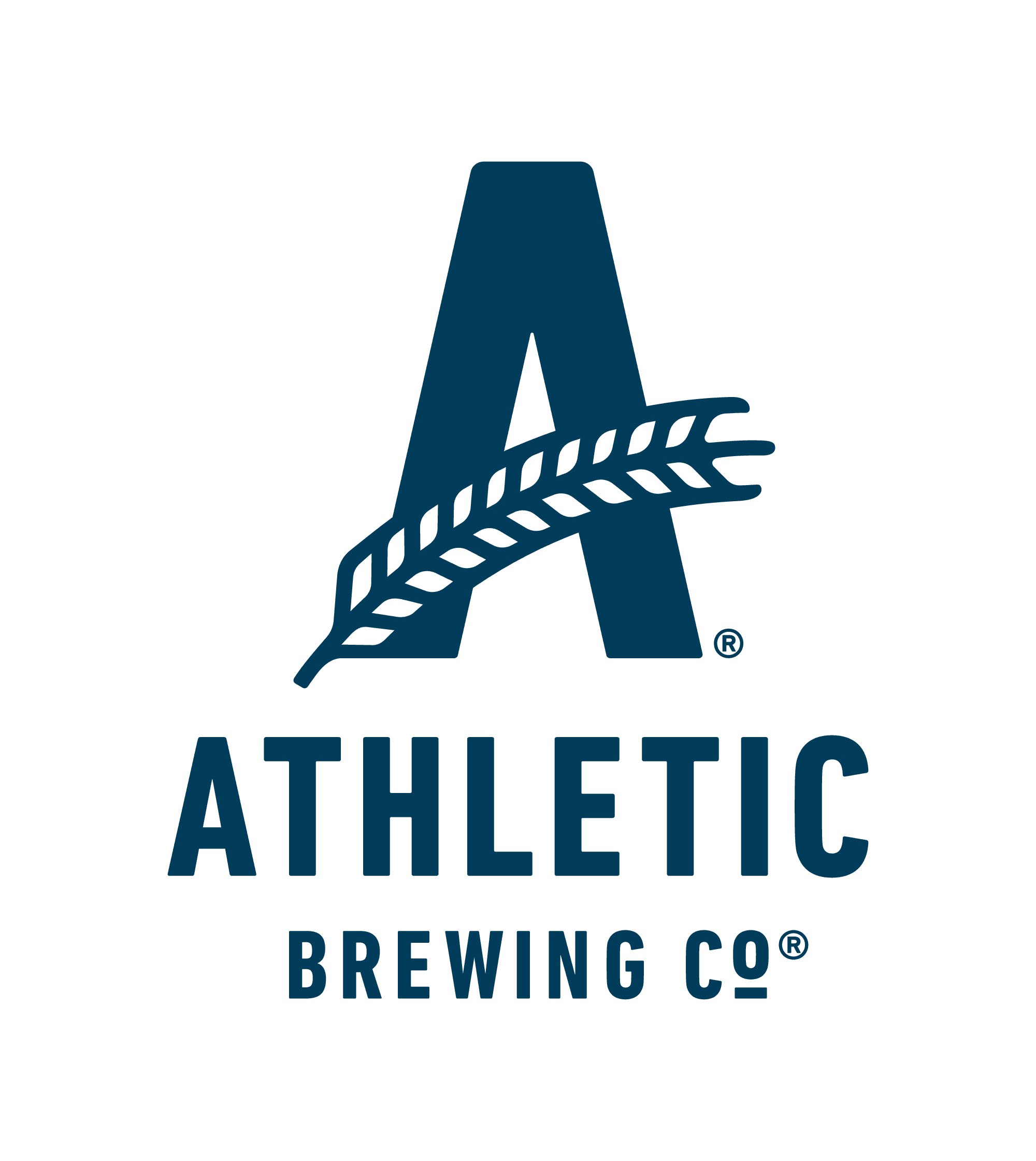 Athletic Brewing Co.