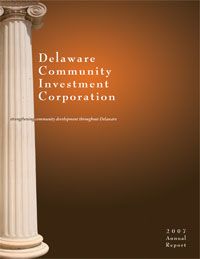 Annual Reports