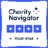 Charity Navigator