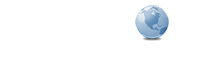 CnK Attends ASCO