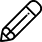 Apparel Store