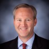 Jeff Yost