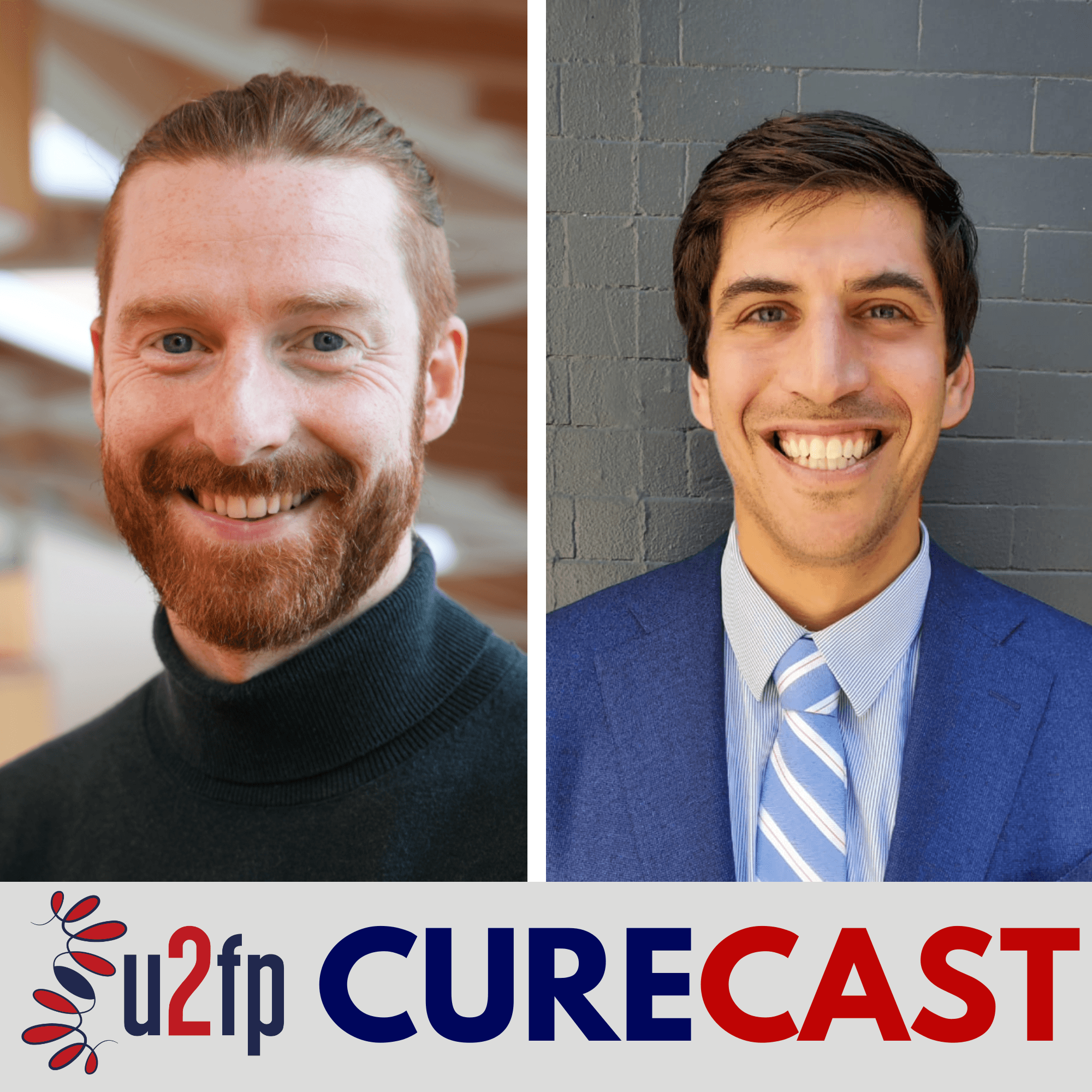 Brain-Computer Interfaces for SCI - CureCast Episode 109