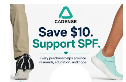 Cadense Promtion