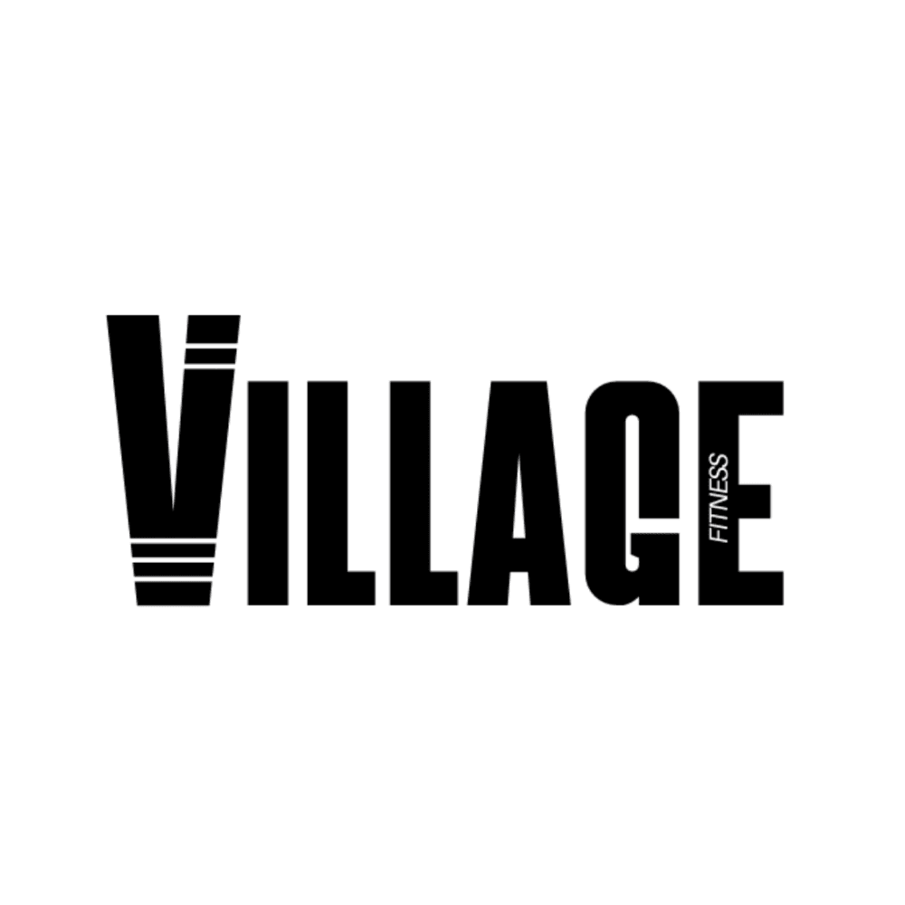 Village Fitness