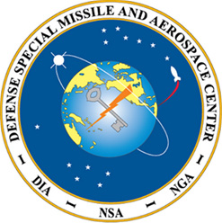 1964: DEFSMAC Established.