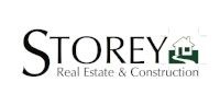STOREY Real Estate and Construction
