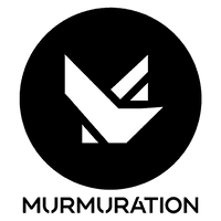 Murmuration sponsor