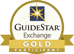 gold star logo