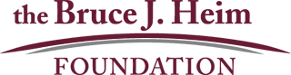 The Bruce J. Heim Foundation
