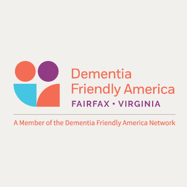 Fairfax Receives Official “Dementia Friendly Community” Designation