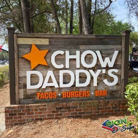 CHOW-DADDYS-BLUFFTON	