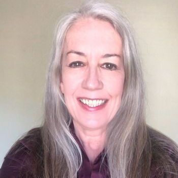 Sue