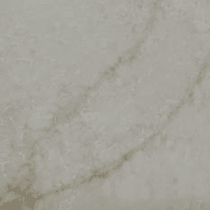 Casablanca Dust