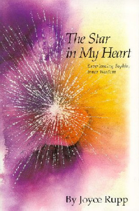 The Star in My Heart