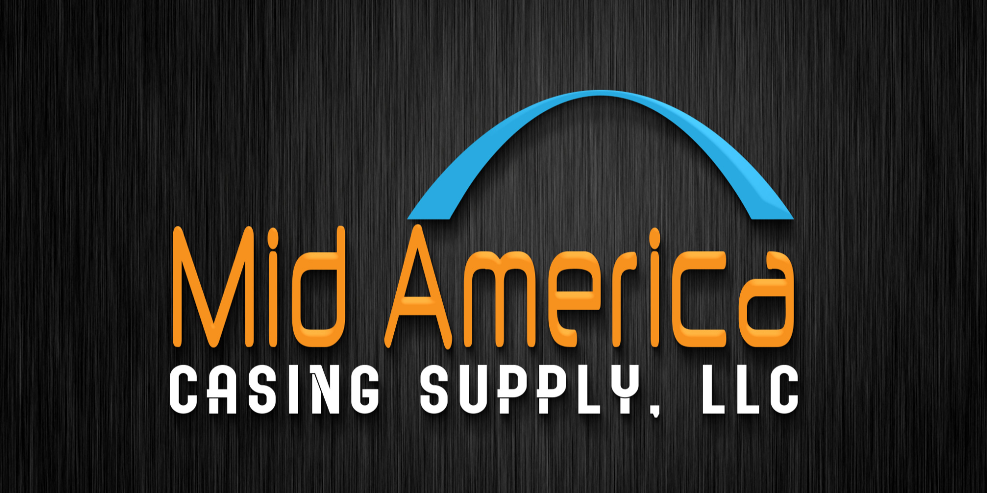 MidAmerica Casing Supply LLC
