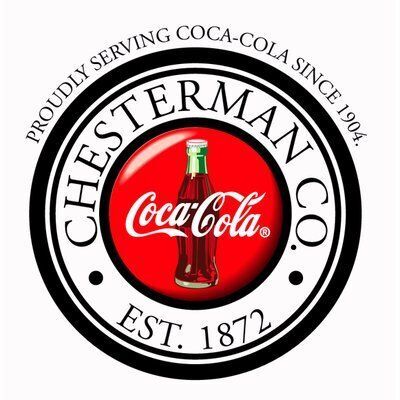 Chesterman Co.