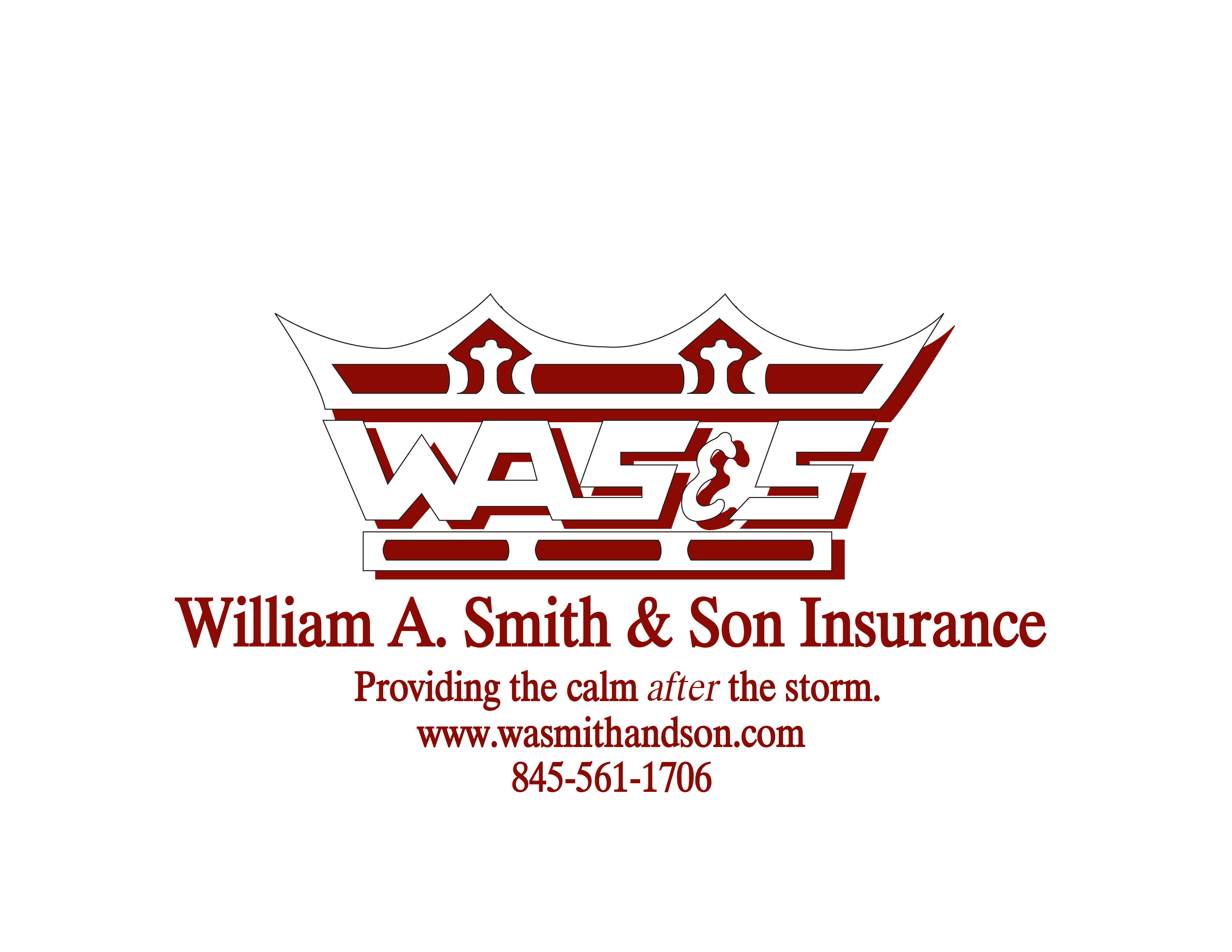 William A. Smith and Son