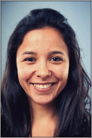 Jessica's Story: A New Life at La Mesita Community