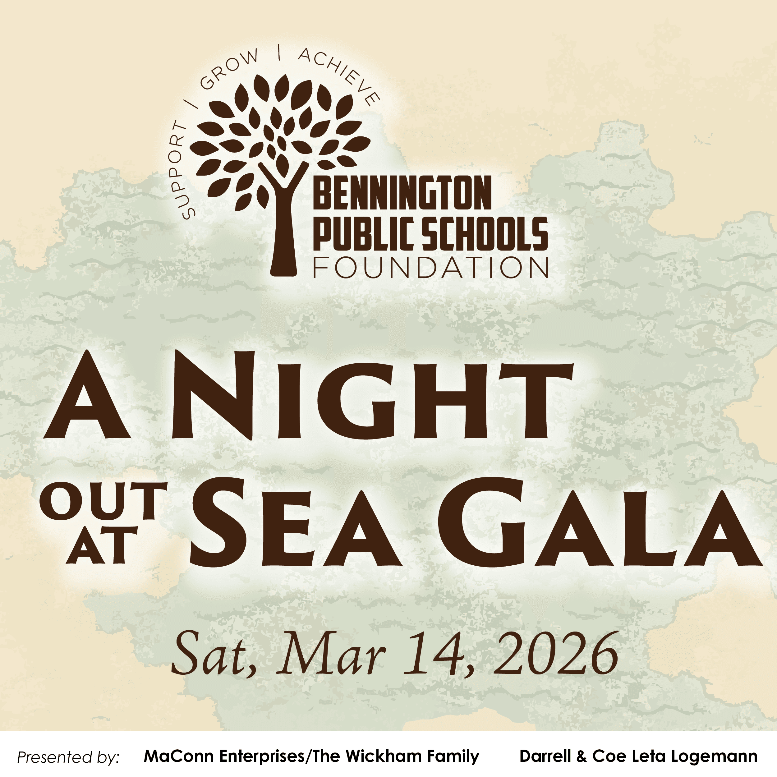 Silent Auction Bidding Open Now