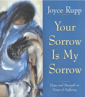 Your Sorrow is My Sorrow