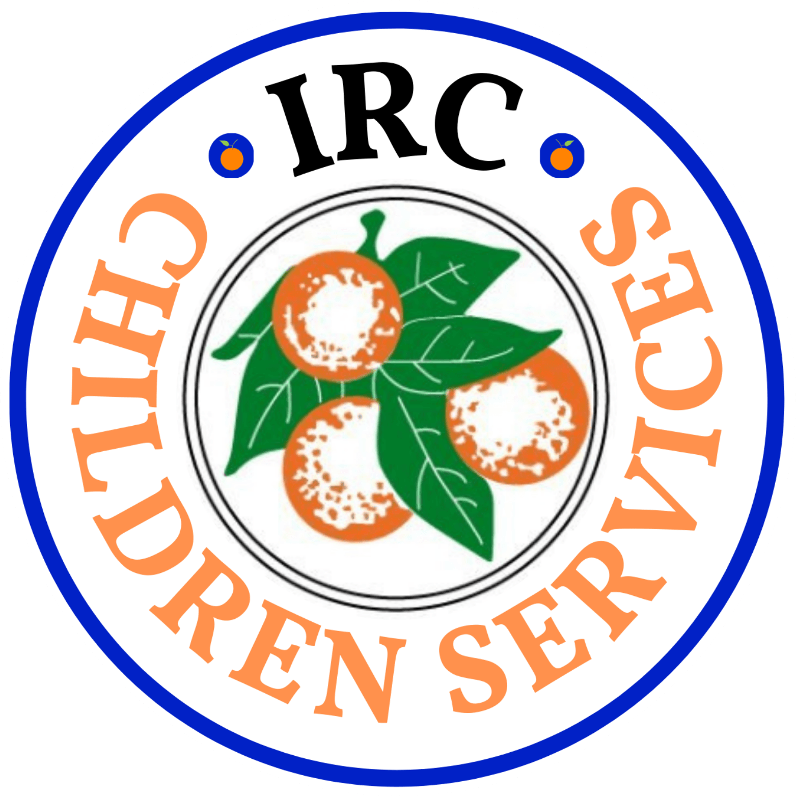 Indian River County Children’s Service Advisory Committee 