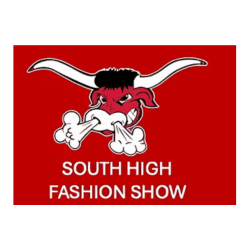 South High Fashion Pathway