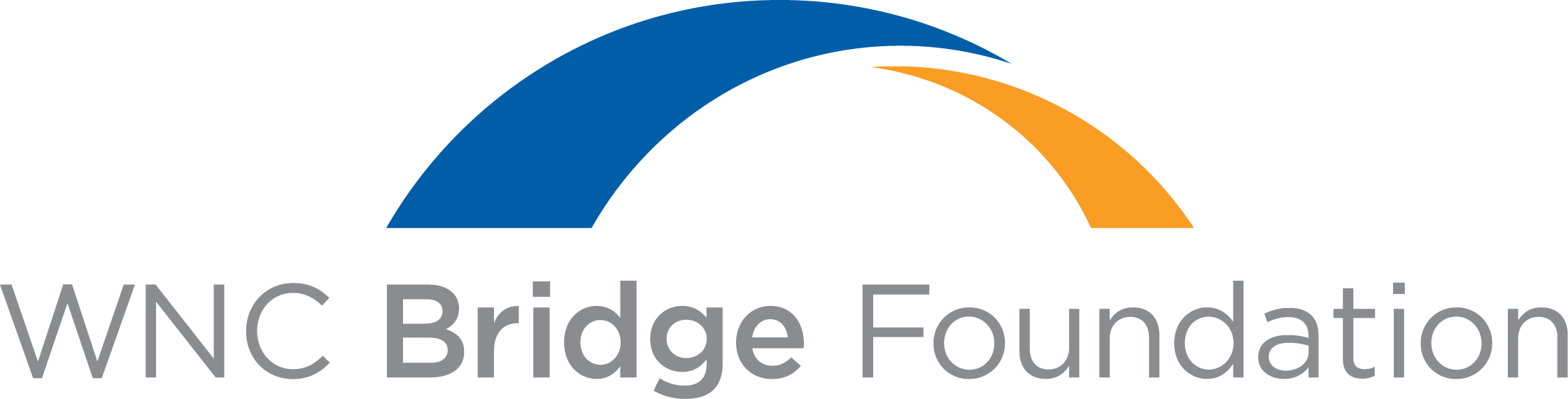 Bridge Foundation