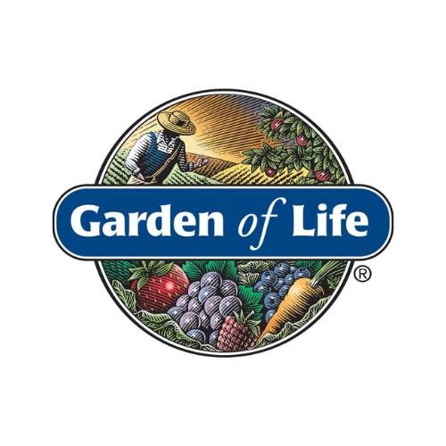Garden of Life