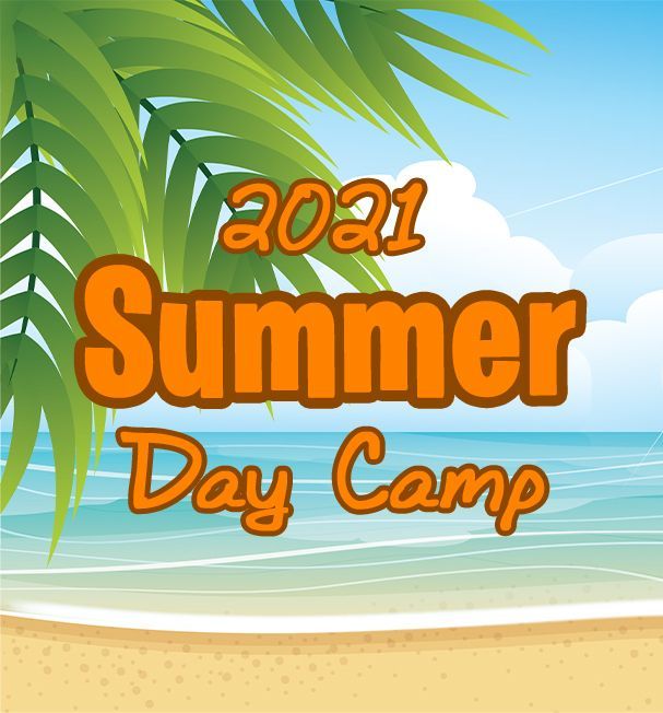 Boys Girls Clubs Of Greater Redlands Riverside What We Do Day Camps Summer Day Camp